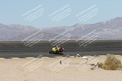 media/Apr-20-2025-CVMA (Sun) [[39090e8767]]/Race 6-Formula Twins-Formula 40 UL/